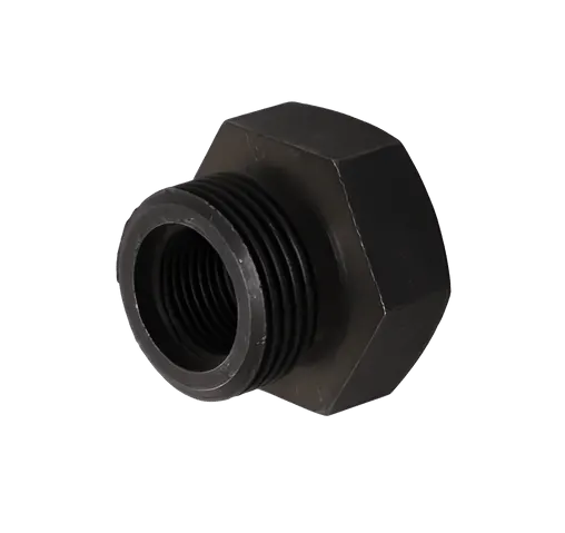 F826645 (Bushing - air inlet)